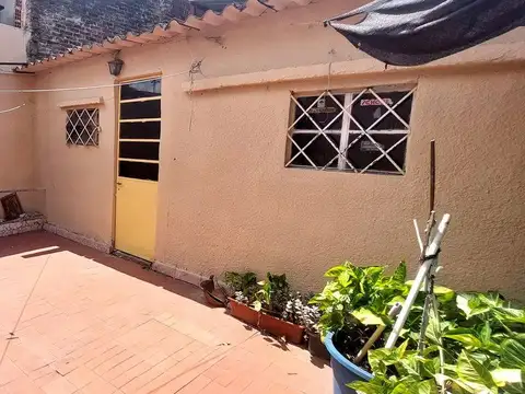 Casa en Venta al Suroeste