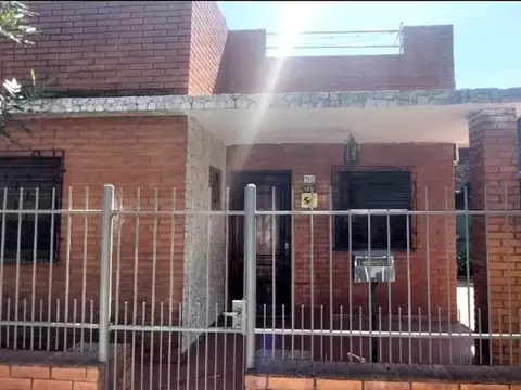 9 de Julio 7600