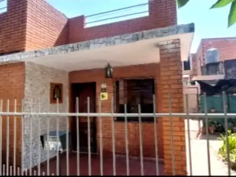 Casa en Venta en José León Suárez, USD 60.000