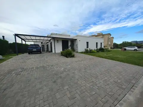 Casa en alquiler temporal San Sebastian, area 5