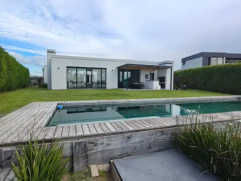 Casa en alquiler temporal San Sebastian, area 5