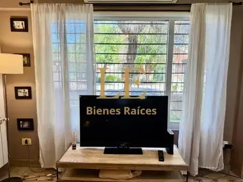 Casa en Alquiler Temporal 6 años