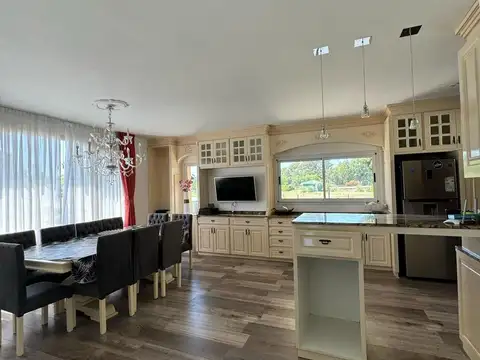 Casa en Venta al Sur