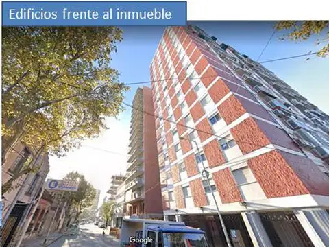 Terreno en Venta en Avellaneda, USD 1.200.000