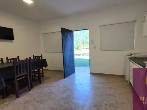 Casa quinta en venta, ubicado en Zárate