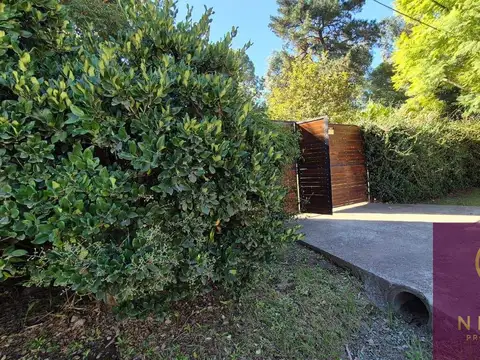 Casa quinta en venta, ubicado en Zárate