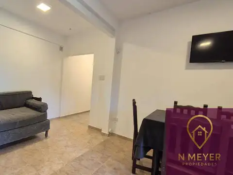 Casa en Venta al Suroeste