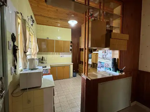 Casa en Venta al Norte