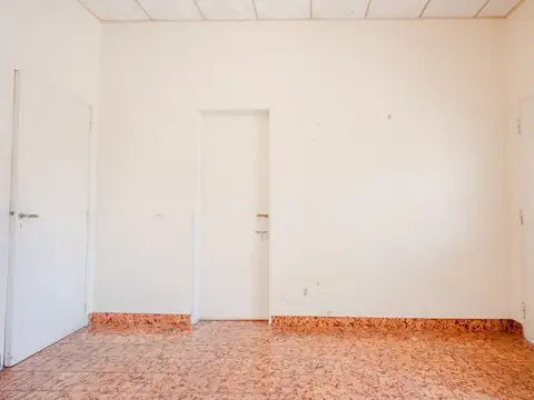 VENTA CASA 3 AMB. COCHERA QUINCHO JOSE LEON SUAREZ