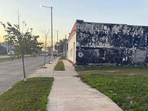 Terreno en Venta en Manga, USD 449.000