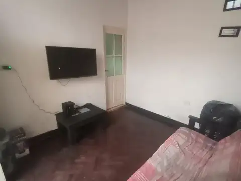 Depto Tipo Casa en Venta al Sureste