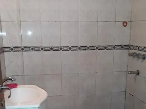 Departamento en Alquiler en Centro, $ 290.000