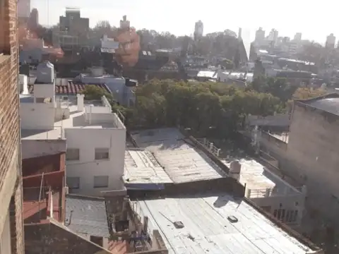 Departamento en Alquiler al Este