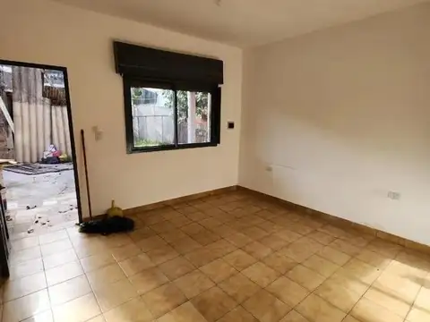 EXCELENTE PH EN HURLINGHAM