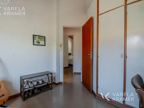 Casa en Venta en La Horqueta, USD 370.000