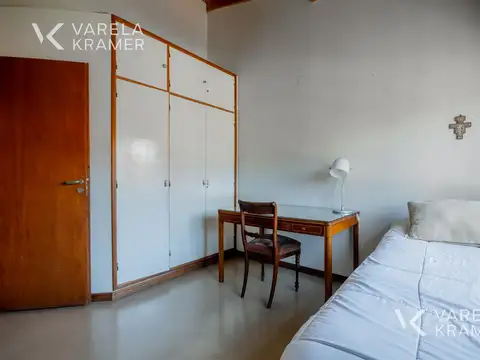 Casa en Venta 30 años