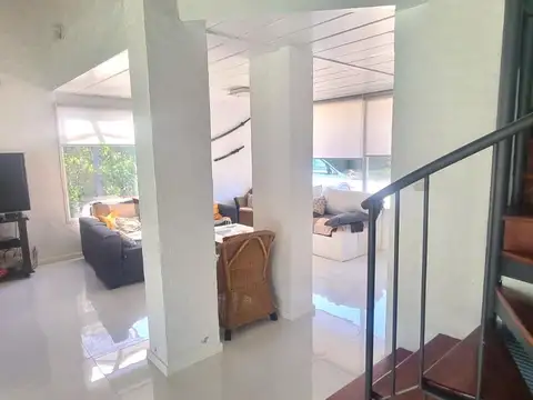 Casa en Venta en Campo Chico, USD 189.500