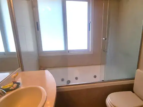 Casa en Venta 29 años