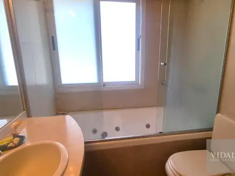 Casa en Venta 29 años
