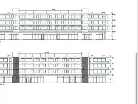 Jose Leon Suarez , Malvinas Argentinas.