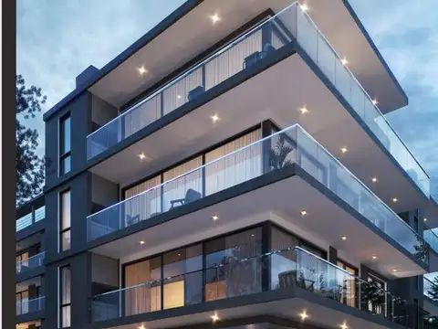 Local en Venta A Estrenar