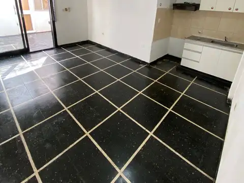 Ph tipo casa en ALQUILER 