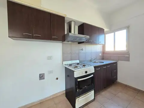 Departamento en Venta en Ramos Mejia, USD 72.000