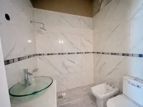 CASA EN VENTA TOLOSA