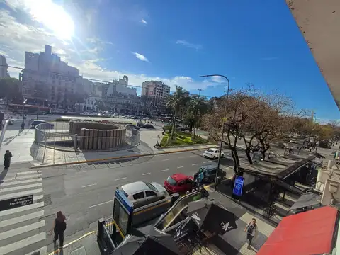 Oficina en Venta al Oeste