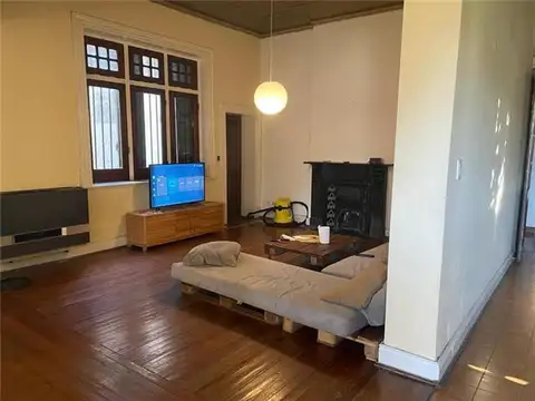 Casa en Venta en Lomas De Zamora, USD 500.000