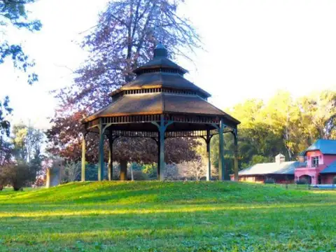 Terreno en Venta de 1834,0 m2