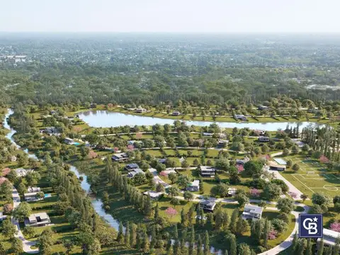 Azzurra Tortugas | Pilar, Buenos Aires