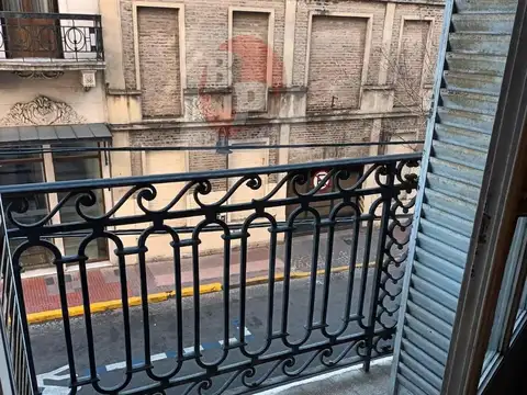 Departamento en Venta en San Cristóbal, USD 125.000
