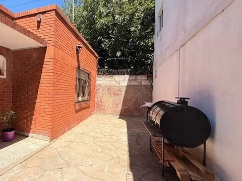 Mariano Moreno 5500