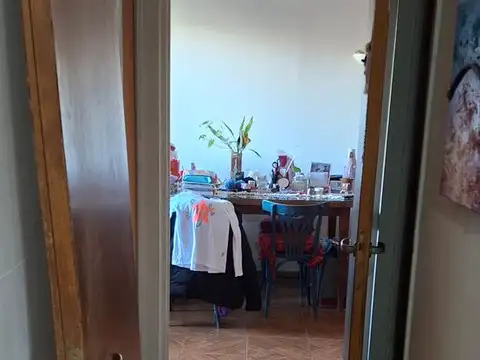 Departamento en Venta 32 años