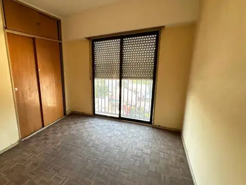 VENTA DPTO 4 AMB CIUDADELA CON BALCON