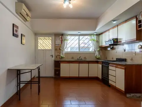 Casa en Venta 41 años