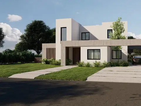 Consultar x 25 opciones mas (Casas, deptos, lotes)