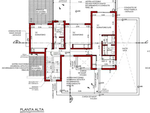Consultar x 25 opciones mas (Casas, deptos, lotes)