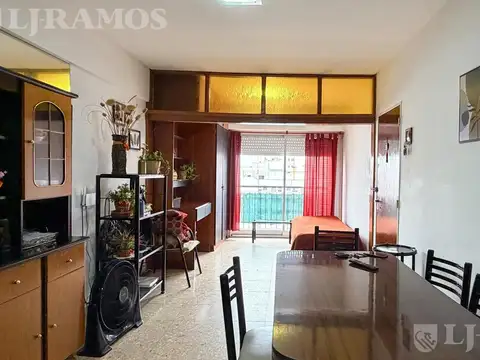 Departamento en Venta en Avellaneda, Partido de Avellaneda