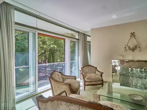 Departamento en Venta en Retiro, USD 420.000