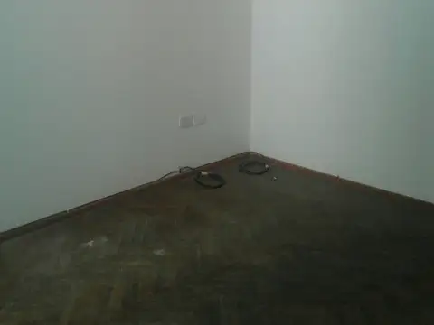 Cnel M Dorrego 28 Bis , Piso 1