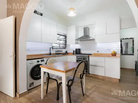 Florencio Varela  al 3100