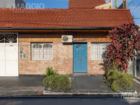 PH Casa Venta San Justo