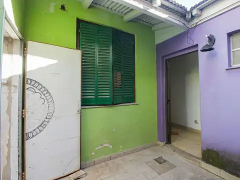 Depto Tipo Casa en Venta de 4 ambientes