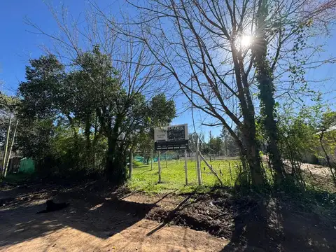 Terreno en Venta en Del Viso, Partido de Pilar