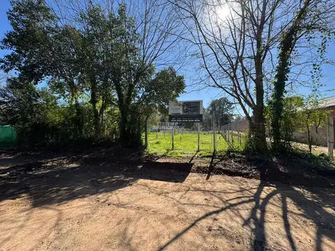 Terreno en Venta de 250,0 m2