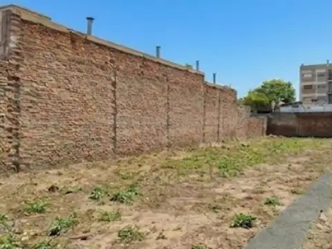 Terreno en Venta en Córdoba, USD 35.000