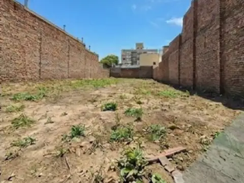 Terreno en Venta en Córdoba, Capital
