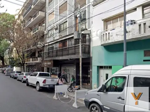 Departamento en Alquiler Permite mascota